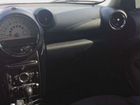 MINI Cooper Countryman 1.6 AT, 2013, 75 000 км объявление продам