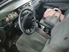 Mitsubishi Lancer 1.6 МТ, 2005, 356 000 км объявление продам