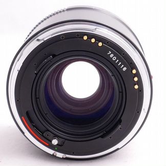 Bronica Tele-Converter G 2x