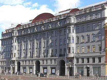 Наб реки мойки 58а санкт-петербург. Набережная реки мойки дом 58. Санкт-петербург, наб. 58. Реки мойки, д.