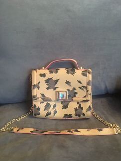 Сумка Juicy Couture