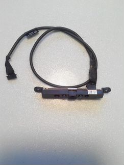 Камера для Apple cinema display