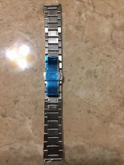 Браслет для часов