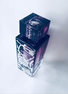 Парфюм. вода женская Lalique Amethyst Eclat, 100 м