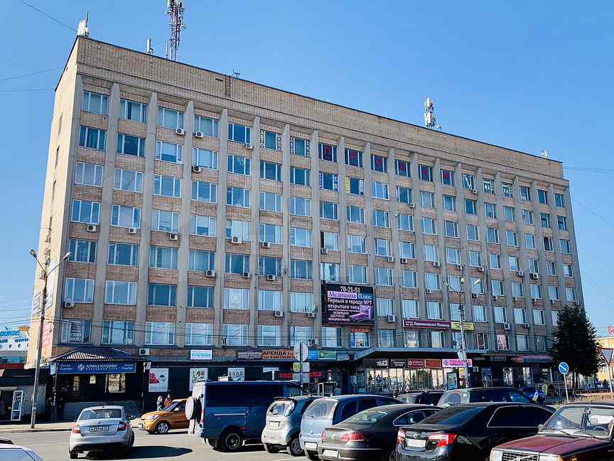 Смоленск кашена 5. Смоленск, ул. Кашена 1 фото. Кашена 1 смоленск. Кашена 8 смоленск.