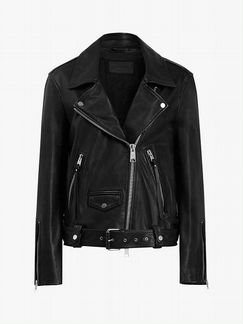 Женская Куртка All Saints