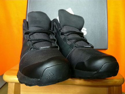 Кроссовки Adidas Terrex voyager