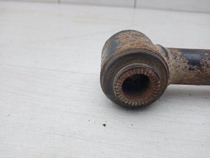 Рычаг задний правый правый Vortex Tingo T11