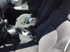 Nissan Juke 1.6 CVT, 2012, 144 400 км объявление продам