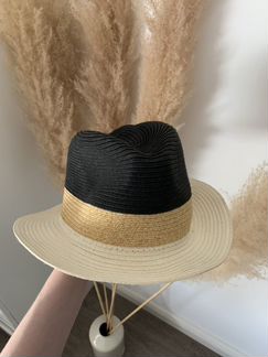 Шляпа &other stories