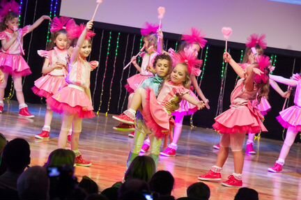 Карнавальные концертные костюмы напрокат