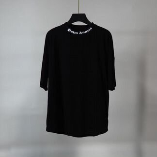 Футболка palm angels