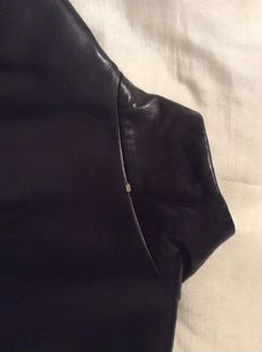 Пальто sportmax