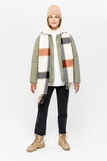 Куртка и костюм 3ка