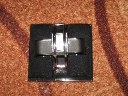 Часы женские