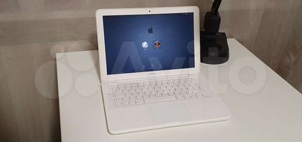 Apple MacBook 13 A1342 9шт