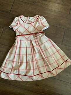 Платье Nina Matilda