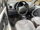 Daewoo Matiz 0.8 МТ, 2009, 106 009 км объявление продам
