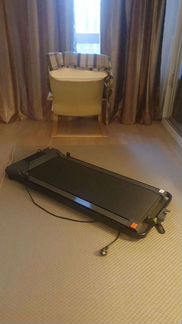 Беговая дорожка