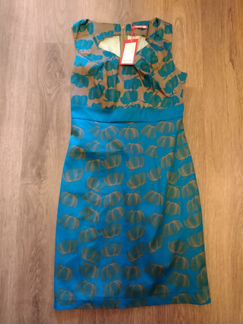 Платье pelican,размер М, новое