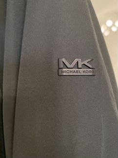 Парка Michael Kors