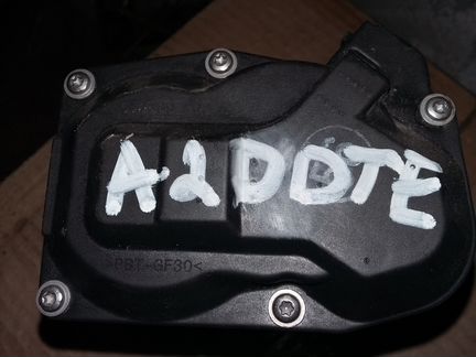 Для Опель Opel saab дроссельная заслонка