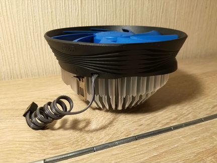 Кулер DeepCool Gamma Archer