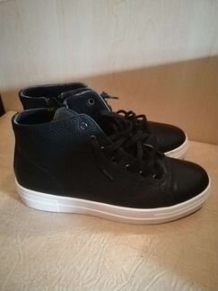 Ботинки Happy Steps 40 размер