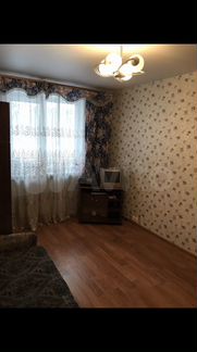 3-к квартира, 75.5 м², 1/14 эт.