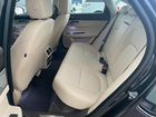 Jaguar XF 2.0 AT, 2018, 49 270 км объявление продам