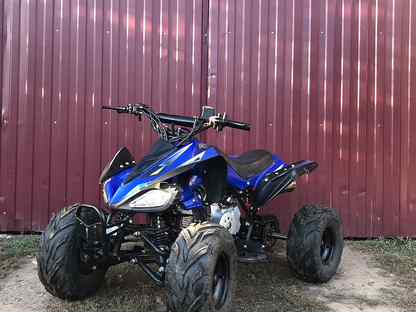 Motax 1500w. Квадроцикл за 20. Motoland 125 квадроцикл. Квадроцикл бензиновый 2000 годов детский пионер. Квадроцикл за 30.