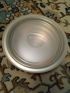 Комби-миска Zepter 1.91 о