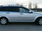 Chevrolet Lacetti 1.6 МТ, 2012, 191 300 км объявление продам