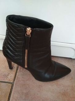 Ботильоны Hugo Boss 36 размер