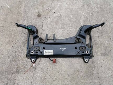 Подрамник балка перед Ford Fusion 2002-2012