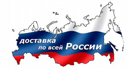 Бампер передний новый Toyota Camry v70 с 2018- г