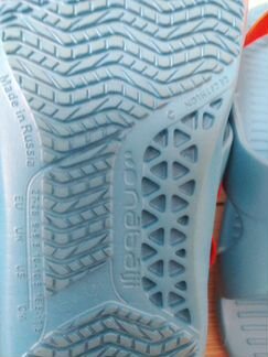 Сланцы для бассейна