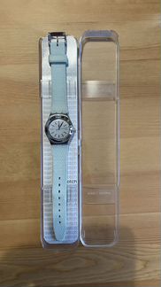 Часы swatch yls193