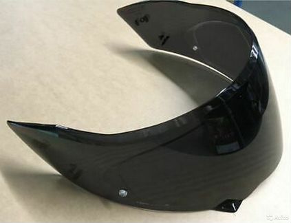 Визор тонированный для шлема BMW Motorrad System 7