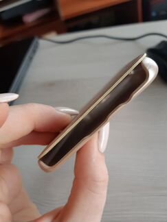 Новый чехол galaxy a8+