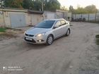 Ford Focus 1.8 МТ, 2008, 173 000 км