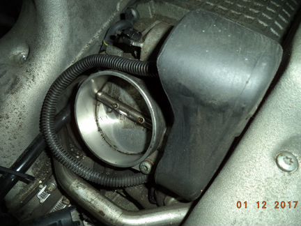 Запчасти для Mercedes м.113 55 AMG Kompressor