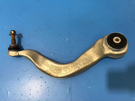 Рычаг подвески передний левый Bmw 3-Я Серия Gt F34
