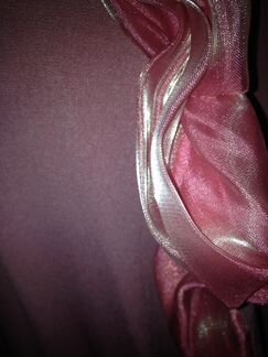 Женские блузки 44-48 размера