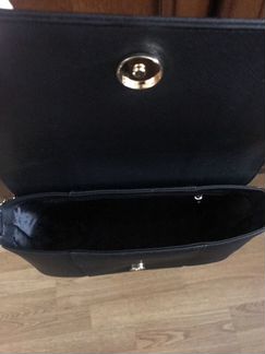 Сумка эко кожа,новая Армани производство Италия,цв