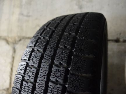 225 55 17 Toyo Garit G4 06XZ