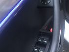 Skoda Octavia 1.4 AMT, 2017, 199 000 км объявление продам