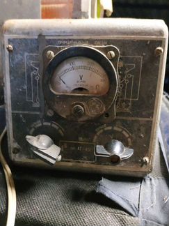 Автотрансформатор ат-450