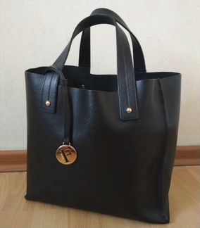 Сумка Furla