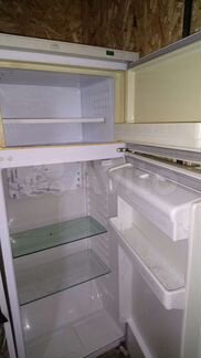 Холодильник Минск